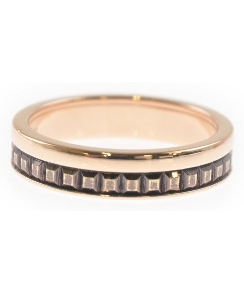 BOUCHERON（ブシュロン）リング ゴールド サイズ:47 レディース/2200654620649