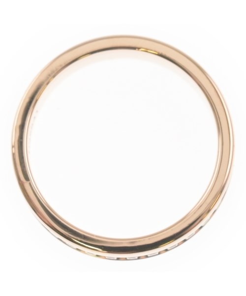 BOUCHERON（ブシュロン）リング ゴールド サイズ:47 レディース/2200654620649