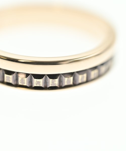 BOUCHERON（ブシュロン）リング ゴールド サイズ:47 レディース/2200654620649