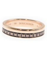 BOUCHERON（ブシュロン）リング ゴールド サイズ:47 レディース/2200654620649