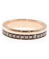 BOUCHERON（ブシュロン）リング ゴールド サイズ:47 レディース/2200654620649