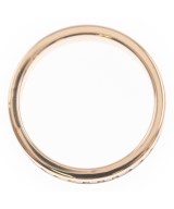 BOUCHERON（ブシュロン）リング ゴールド サイズ:47 レディース/2200654620649