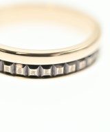 BOUCHERON（ブシュロン）リング ゴールド サイズ:47 レディース/2200654620649
