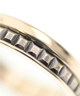 BOUCHERON（ブシュロン）リング ゴールド サイズ:47 レディース/2200654620649