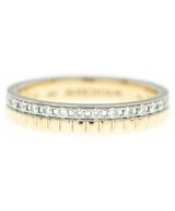 BOUCHERON（ブシュロン）リング ゴールド サイズ:47 レディース/2200654620687