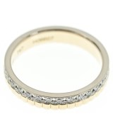 BOUCHERON（ブシュロン）リング ゴールド サイズ:47 レディース/2200654620687