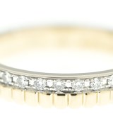 BOUCHERON（ブシュロン）リング ゴールド サイズ:47 レディース/2200654620687