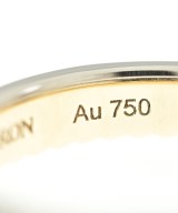 BOUCHERON（ブシュロン）リング ゴールド サイズ:47 レディース/2200654620687