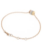BOUCHERON（ブシュロン）ブレスレット・バングル ゴールド サイズ:- レディース/2200649390366