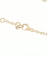 BOUCHERON（ブシュロン）ブレスレット・バングル ゴールド サイズ:- レディース/2200649390366