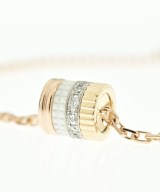 BOUCHERON（ブシュロン）ブレスレット・バングル ゴールド サイズ:- レディース/2200649390366