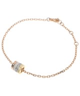 BOUCHERON ブレスレット・バングル