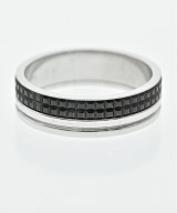 BOUCHERON（ブシュロン）リング シルバー サイズ:60 レディース/2200653946108