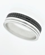 BOUCHERON（ブシュロン）リング シルバー サイズ:60 レディース/2200653946108