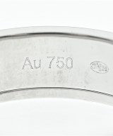 BOUCHERON（ブシュロン）リング シルバー サイズ:60 レディース/2200653946108