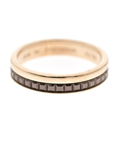 BOUCHERON(ブシュロン)リング ゴールド サイズ:51/2200653946153