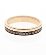 BOUCHERON（ブシュロン）リング ゴールド サイズ:51 レディース/2200653946153