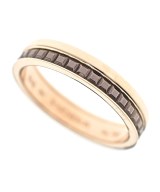 BOUCHERON（ブシュロン）リング ゴールド サイズ:51 レディース/2200653946153