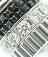 BOUCHERON（ブシュロン）ネックレス シルバー サイズ:- レディース/2200653946320