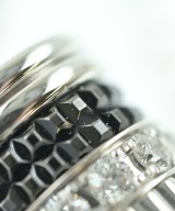 BOUCHERON（ブシュロン）ネックレス シルバー サイズ:- レディース/2200653946320