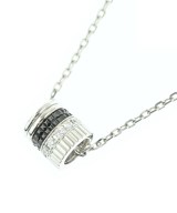 BOUCHERON ネックレス