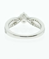 BOUCHERON（ブシュロン）リング シルバー サイズ:50 レディース/2200662646068