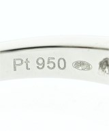 BOUCHERON（ブシュロン）リング シルバー サイズ:50 レディース/2200662646068