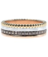 BOUCHERON（ブシュロン）リング ゴールド サイズ:58 レディース/2200665905049