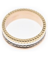 BOUCHERON（ブシュロン）リング ゴールド サイズ:58 レディース/2200665905049