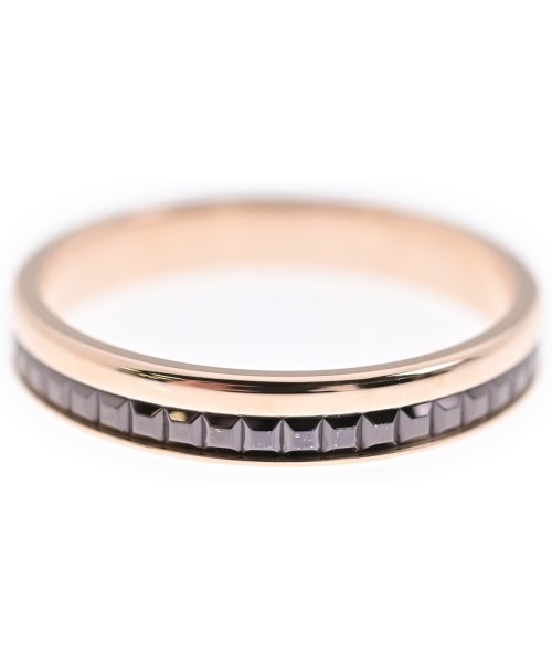 BOUCHERON（ブシュロン）リング ゴールド サイズ:62 レディース/2200670448913