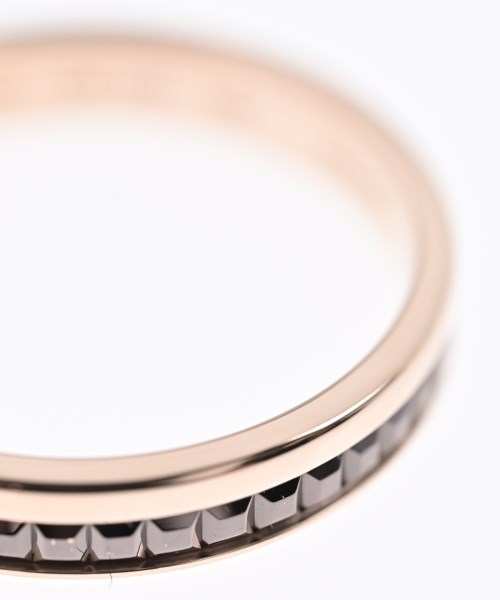 BOUCHERON（ブシュロン）リング ゴールド サイズ:62 レディース/2200670448913