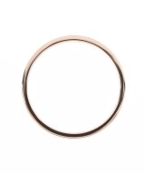 BOUCHERON（ブシュロン）リング ゴールド サイズ:62 レディース/2200670448913