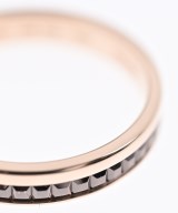 BOUCHERON（ブシュロン）リング ゴールド サイズ:62 レディース/2200670448913
