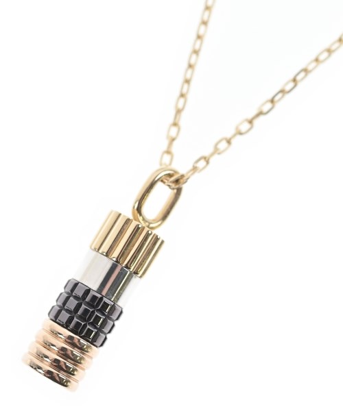 BOUCHERON(ブシュロン)のネックレス サイズ:- 428,000円