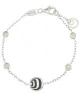 DAMIANI ブレスレット・バングル