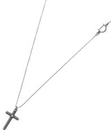 DAMIANI ネックレス