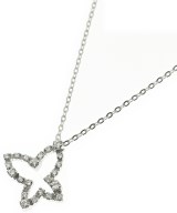 DAMIANI ネックレス