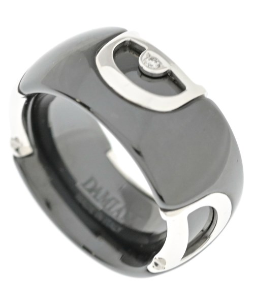 ダミアーニ(DAMIANI)のDAMIANI リング