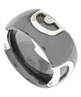 DAMIANI リング