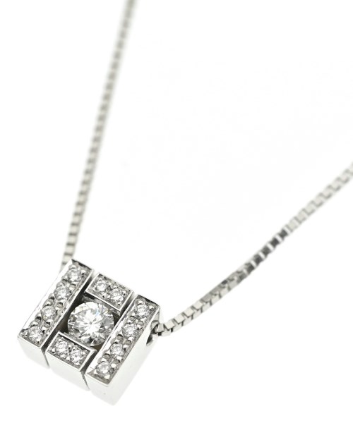 ダミアーニ(DAMIANI)のDAMIANI ネックレス