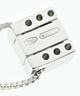 DAMIANI（ダミアーニ）ネックレス シルバー サイズ:- レディース/2200591516593