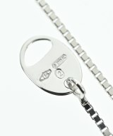 DAMIANI（ダミアーニ）ネックレス シルバー サイズ:- レディース/2200591516593