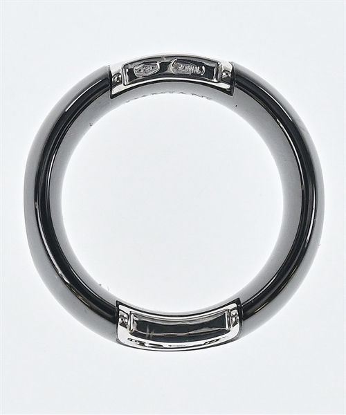 DAMIANI（ダミアーニ）リング シルバー サイズ:53 レディース/2200595125616