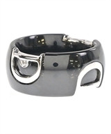 DAMIANI（ダミアーニ）リング シルバー サイズ:53 レディース/2200595125616