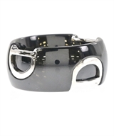DAMIANI（ダミアーニ）リング シルバー サイズ:53 レディース/2200595125616