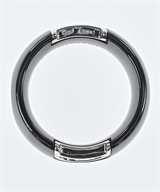 DAMIANI（ダミアーニ）リング シルバー サイズ:53 レディース/2200595125616