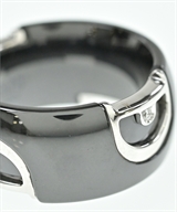 DAMIANI（ダミアーニ）リング シルバー サイズ:53 レディース/2200595125616