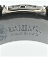 DAMIANI（ダミアーニ）リング シルバー サイズ:53 レディース/2200595125616