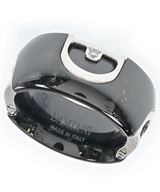 DAMIANI リング