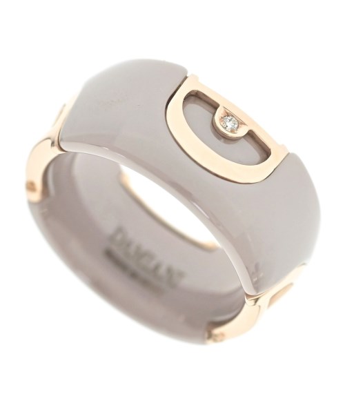 ダミアーニ(DAMIANI)のDAMIANI リング